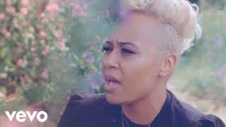 Emeli Sande - Heaven Official Music Video