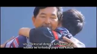Film Hakka Singkawang Ayah Amoy Part 4