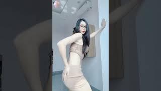 Bigo Live _ 285 Reation Keopor Thmei Media #bigo #live #periscope #beautifulgirl #videos