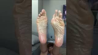 Big Soles 34