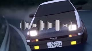 DRIFT PHONK MIX  2022  ДРИФТ ФОНК МИКС