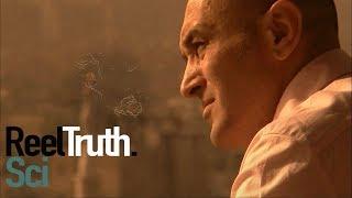 Science and Islam - Islamic Knowledge Jim Al-Khalili  Science Documentary  Reel Truth Science