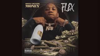 C Money- Flex prod. by RealRed