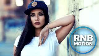 Best Urban RnB & Hip Hop Songs Mix 2018   Top Hits 2018   Black Club Party Charts  #RnBMotion