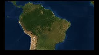 XINGU indigenous Parc Amazonia Brazil Fight for the lands