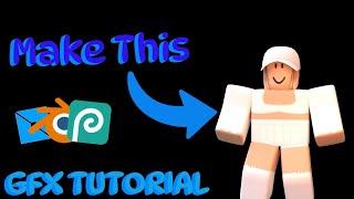 How To Make ThumbnailsGFX