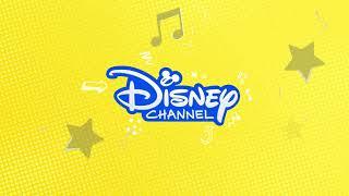 Welkom bij Disney Channel  Disney Channel BE