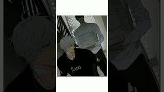 #manga #manhwa #manhua #edit #shorts #bl #shounenai #yaoi #blmanhwa #yaoimanhwa #shortvideo #comedy