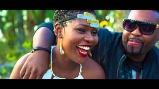 JBEATZ- IM DOING FINE FEAT. RUTSHELLE OFFICIAL MUSIC VIDEO 2016