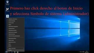 Como Solucionar el Error ERR_NAME_NOT_RESOLVED en Windows 10 2024