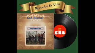 Los Muecas - Album Completo