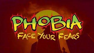 Phobia 2024