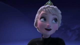 Let it Go - Im a Hoe Frozen Parody