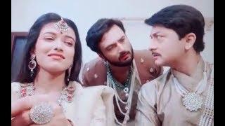 Exclusive - Siraj and Team from Ami Sirajer Begum - Tiktok compilation - Part 3