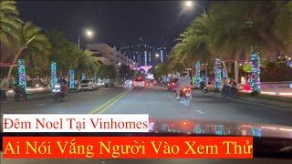 Vinhomes Grand Park Quận 9  Tiến Độ Giá Bán Căn Hộ Nhà Phố Biệt Thự Dinh Thự