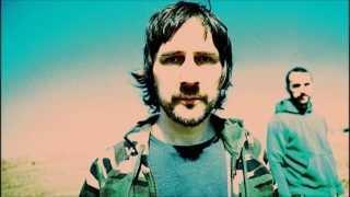 Boards of Canada    Reach for the Dead Come to Dust Mix