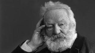 Victor Hugo’nun Hayatında Duyduğu En Güzel İltifatın Bir Küfür Olduğunu Biliyor Muydunuz? #keşfet