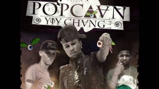 Popcaan - Weed Head Yiy Change Mixtape Feb 2012