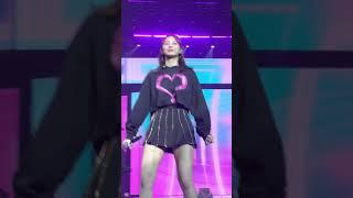 TWICE @ LA YES OR YES DAY 2