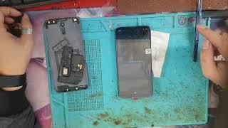 Nokia 2.3 How to open Nokia 2.3  All internal Parts Display screen Replacement