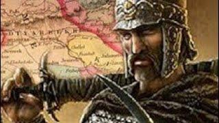 SuLTaN Süleyman MÄCHTIGSTER Mann seiner Zeit Herrscher der   3 Kontinente 1520-1566