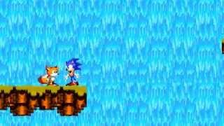 Tails Cant Die