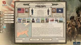 Grand Tactician The Civil War 1861-1865 A General Tutorial