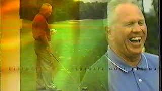 Butch Harmon Short Game