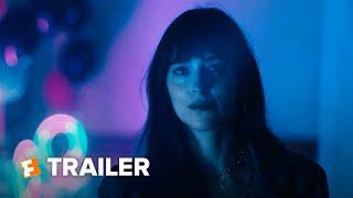 Cha Cha Real Smooth Trailer #1 2022  Movieclips Trailers