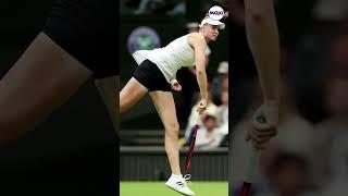 Wimbledon. Women Underwear I Can you tell us whats different in 2023?