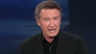 Gretzky On Oilers Cup Chances