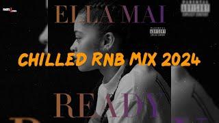 Chilled RnB Mix 2024 - R&B Playlist 2024  New R&B Music Videos 2024