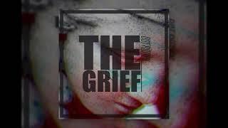 Dot Rotten - The Grief