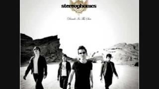 Have a Nice Day  - Stereophonics - Decade in the Sun