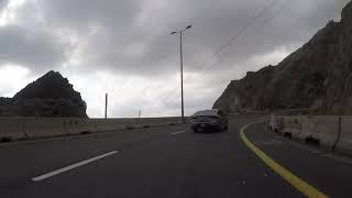 Al Hada Ring Road Taif  Taif 