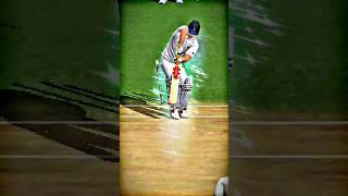 How To Take Wickets In Real Cricket 24 Test Match  RC24 Test Match Bowling Tips #shorts #rc24