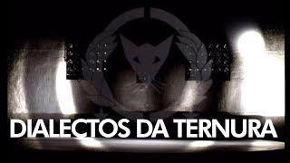 DA WEASEL - Dialectos de Ternura Official Music Video