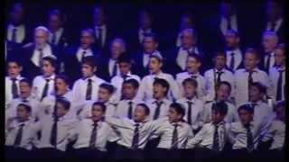 רחם - שוואקי קיסריה 2  Rachem - Shwekey Caesarea II