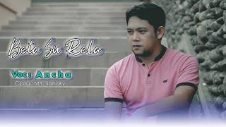 BETA SU RELA - Ancha Official Music & Video Lagu Dangdut Ambon Terbaru 2021