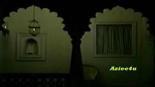 Sab Kahan Kuch Laala-O-Gul Main { The Great Jagjit Singh }  Mirza Asad Ullah Khan Ghalib 