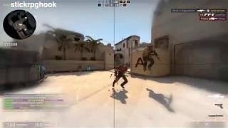 CSGO Free Cheats styles stickrpghook lumihook astrohook 1tapgang + DOWNLOADS AND CONFIGS