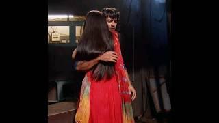 Khushi hugs Arnav  Iss pyar ko kya naam doon  Arnav Khushi #arnavkhushi #shorts #ipkknd