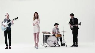 Echosmith...Cool Kids...Extended Mix...