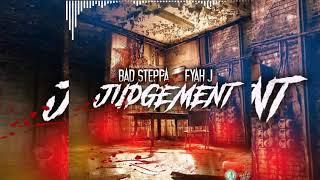 N.U.P - Judgement #NUPmusic #RBF #chargiebadness