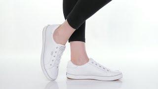 Keds Center III Leather SKU 9816320