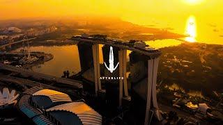 AfterLife  RÜFÜS DU SOL  Adriatique  NTO  Lane 8  Singapore  Melodic Techno 2024 Mix #9 