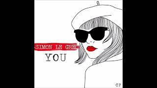 Simon Le Grec｜You