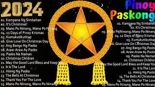 2025 Paskong Pinoy Best Tagalog Christmas Songs 2025 Traditional Christmas Songs Collection 2025