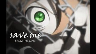 The Promised Neverland  Bring Me to Life 【AMV】