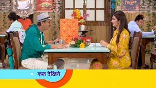 Taarak Mehta Ka Ooltah Chashmah New Promo 4129  Tmkoc 4129 episode today  Tmkoc New Promo 4129